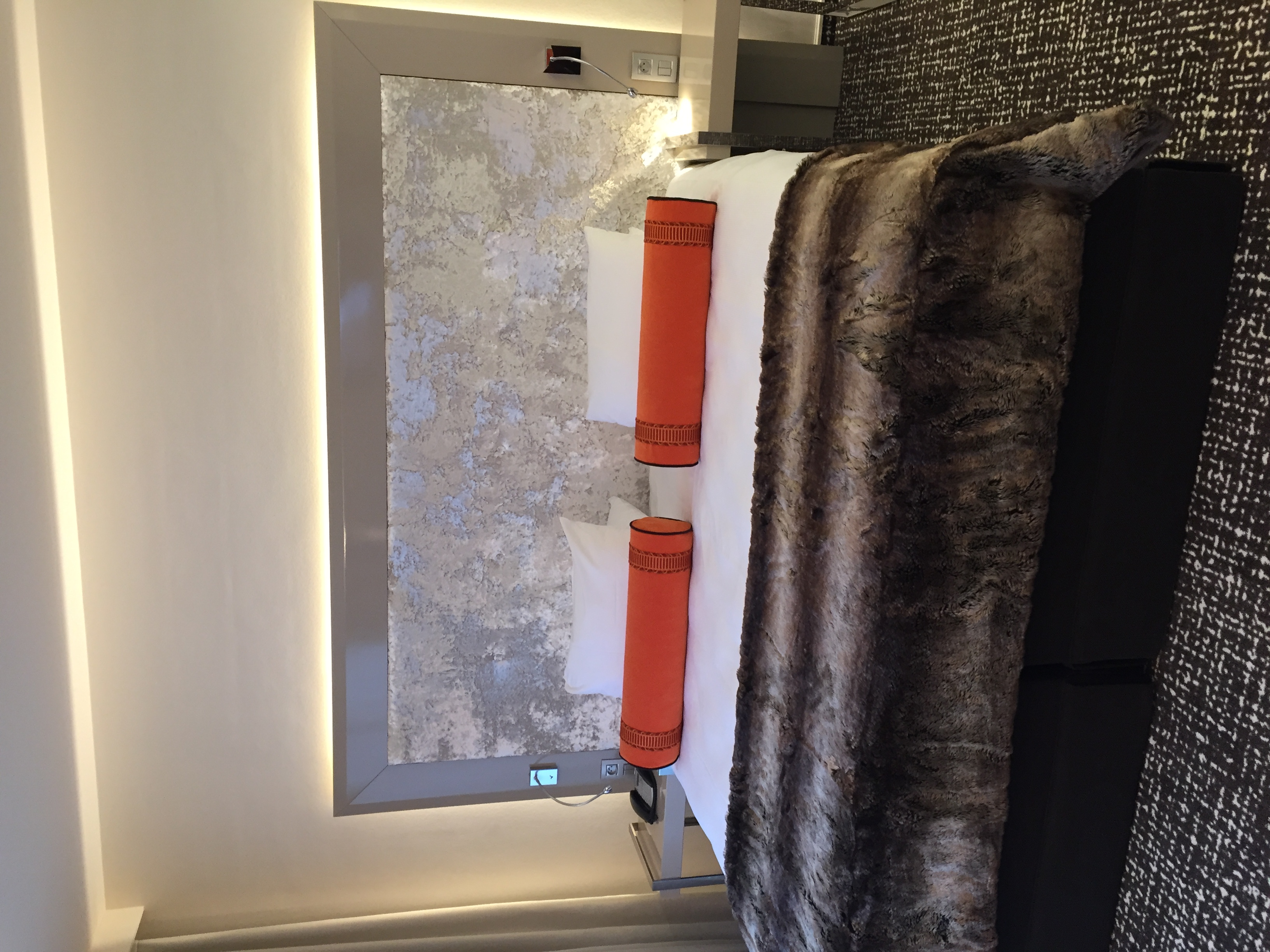 Chambre Confort PROMO