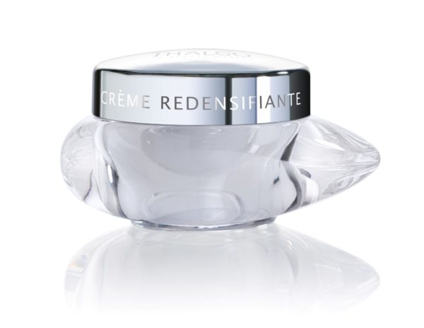 CREME REDENSIFIANTE EXCEPTION MARINE