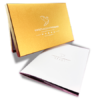 Coffret Physique