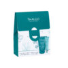 DUO NOURRISSANT MAINS ET LEVRES THALGO