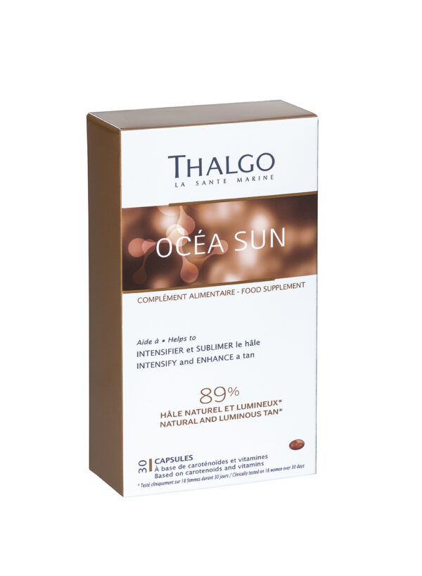 OCEA SUN
